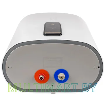 Водонагреватель Candy CF50V-P5(R) картинка 6